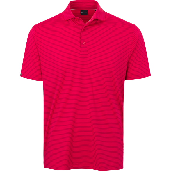 GLORY || FRONT GLORY || FRONT