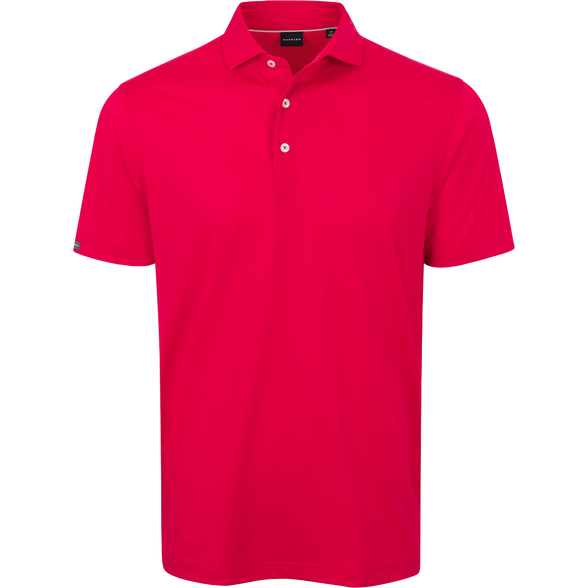 GLORY || FRONT GLORY || FRONT