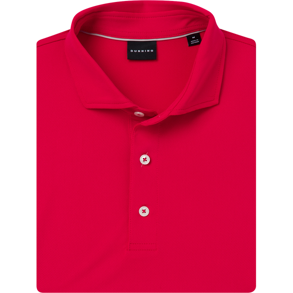 GLORY || FRONT FOLDED GLORY || FRONT FOLDED