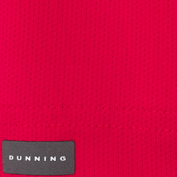 GLORY || DETAIL GLORY || DETAIL