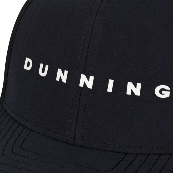 BLACK || LOGO