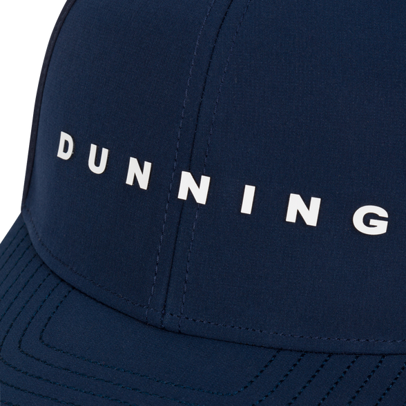 NAVY || LOGO
