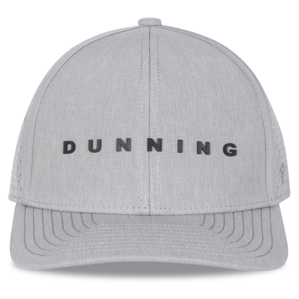 COOL GREY || FRONT