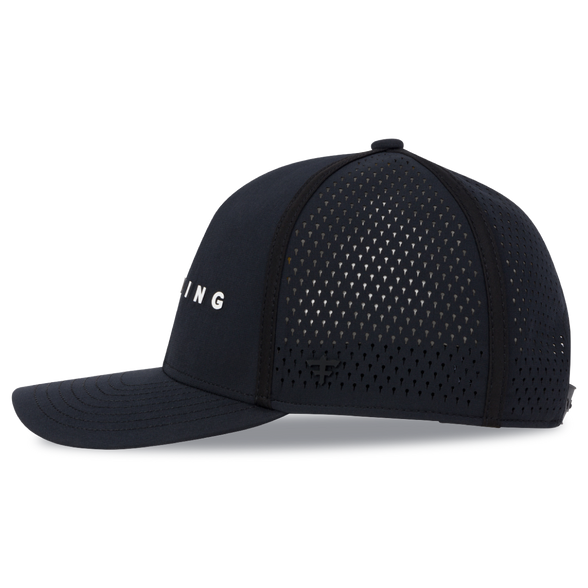BLACK || SIDE