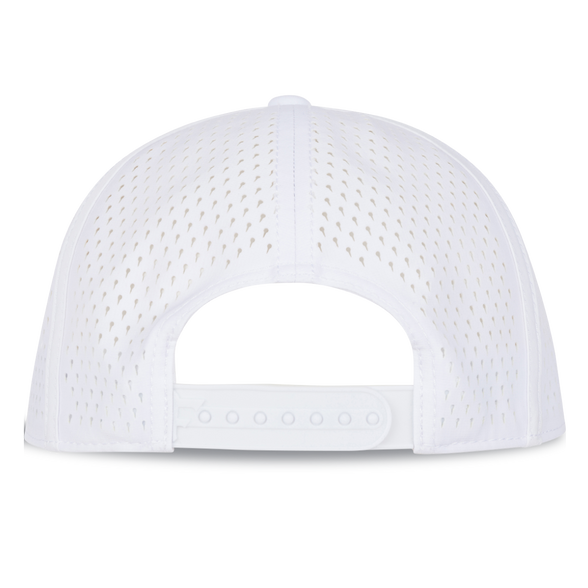 WHITE || BACK