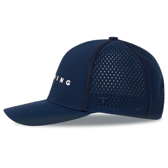 NAVY || SIDE