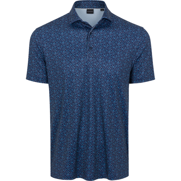 NIGHT SKY || FRONT NIGHT SKY || FRONT