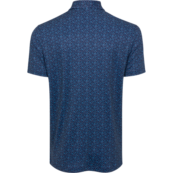 NIGHT SKY || BACK NIGHT SKY || BACK