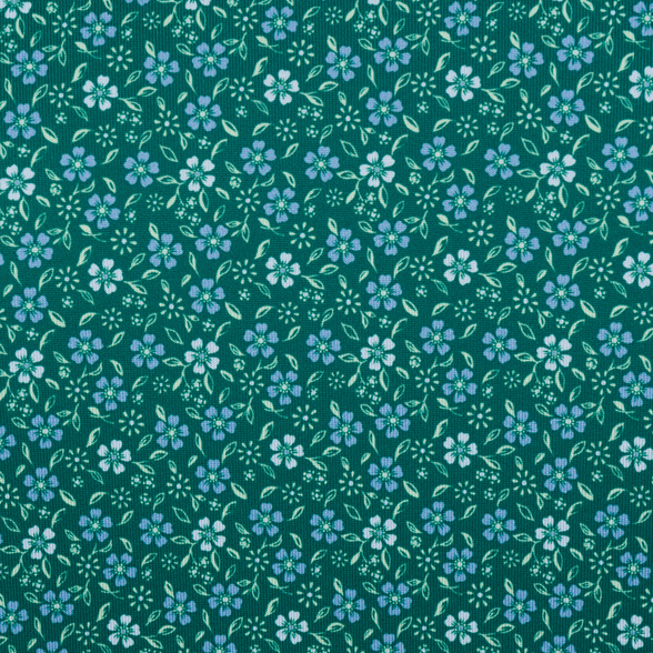 FOREST GREEN || DETAIL FOREST GREEN || DETAIL