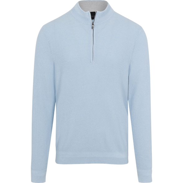 CASHMERE BLUE || FRONT CASHMERE BLUE || FRONT
