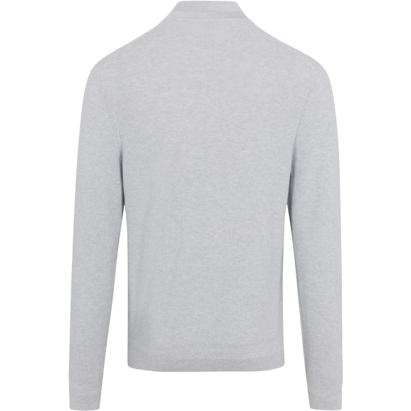 MICROCHIP GREY || BACK MICROCHIP GREY || BACK