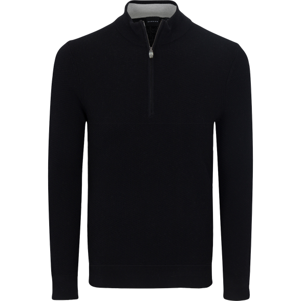 BLACK || FRONT  BLACK || FRONT