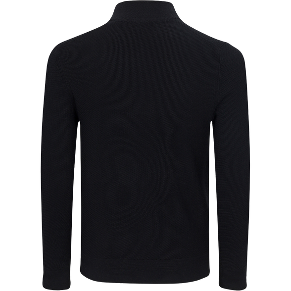 BLACK || BACK BLACK || BACK