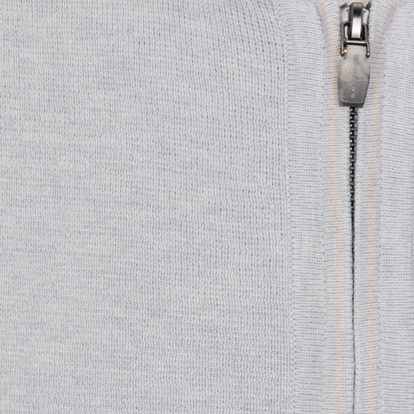 MICROCHIP GREY || DETAIL