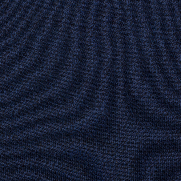 NIGHT SKY HEATHER || DETAIL