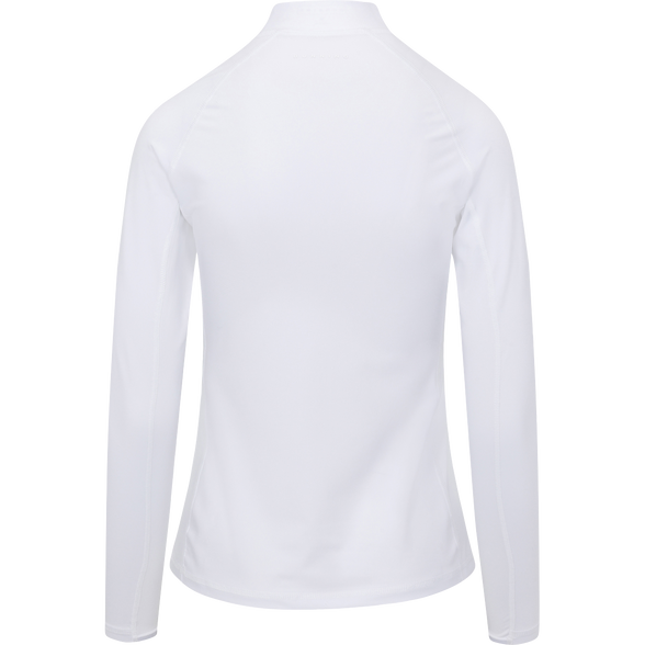 WHITE || FRONT WHITE || FRONT