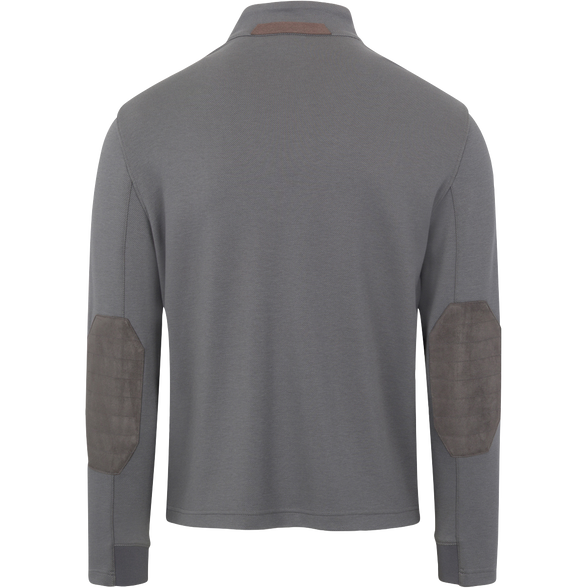 ANCHOR || BACK ANCHOR || BACK