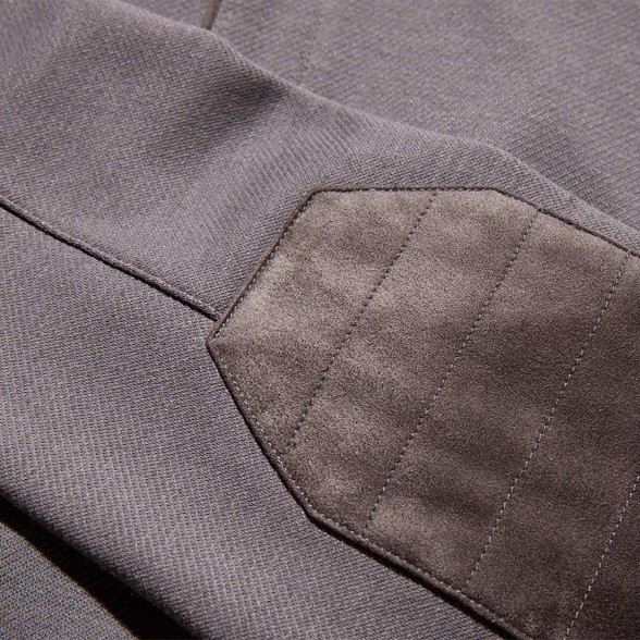 ANCHOR || DETAIL PATCH ANCHOR || DETAIL PATCH