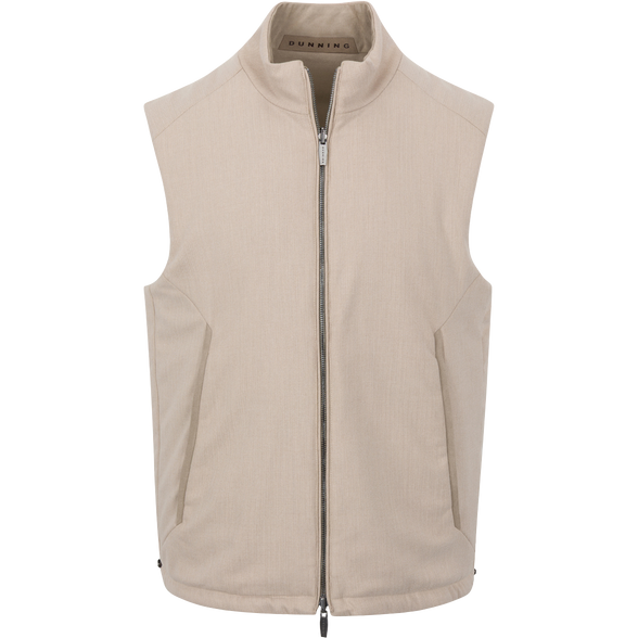 HUMMUS || FRONT HUMMUS || FRONT