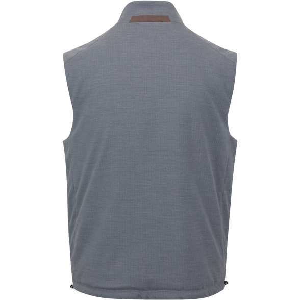 OWL GREY || BACK OWL GREY || BACK