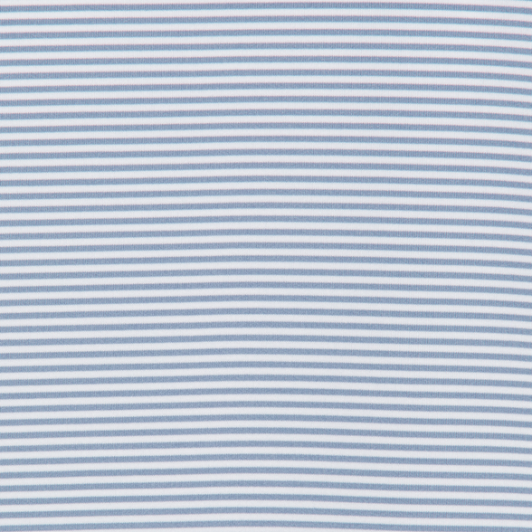 HARBOUR/WHITE || DETAIL