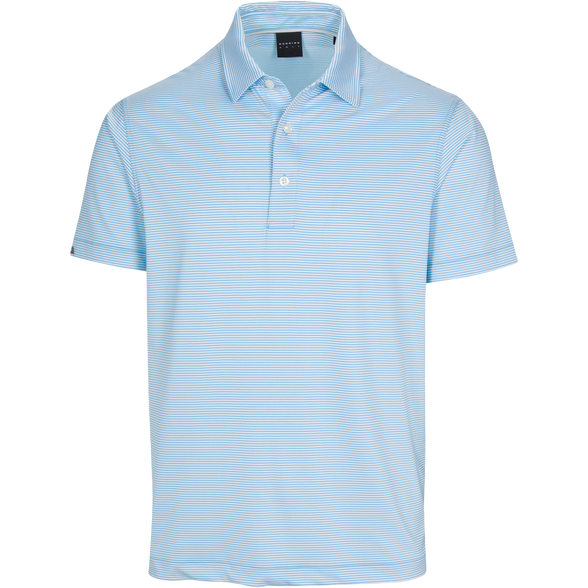 CAYMAN/WHITE || FRONT