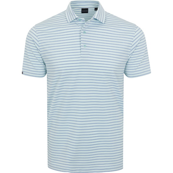 TILE BLUE/MARINA BLUE || FRONT