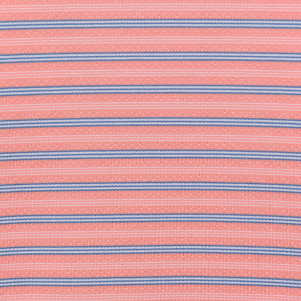 SUNSET/MARINA BLUE || DETAIL