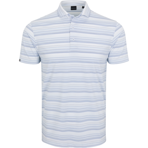 MARINA BLUE || FRONT