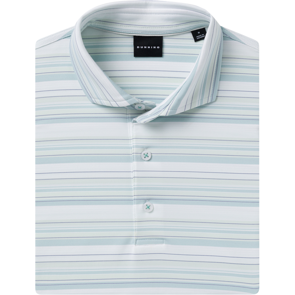 SLATE GREEN || FRONT FOLDED