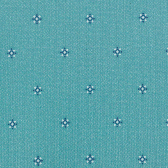 SLATE GREEN || DETAIL