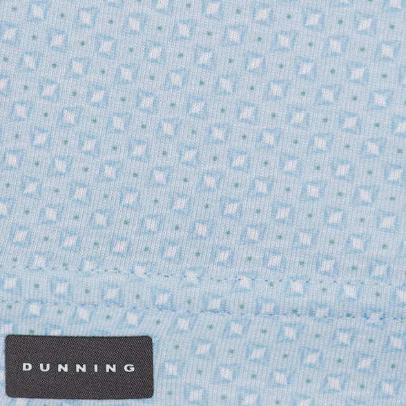 CASHMERE BLUE || DETAIL