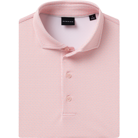 SUNSET || FRONT FOLDED