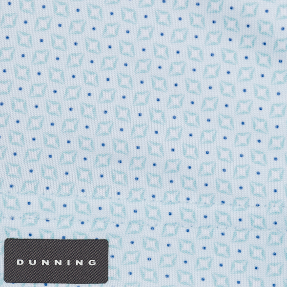 TILE BLUE || DETAIL