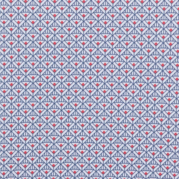 NAVY HALO/GLORY || DETAIL