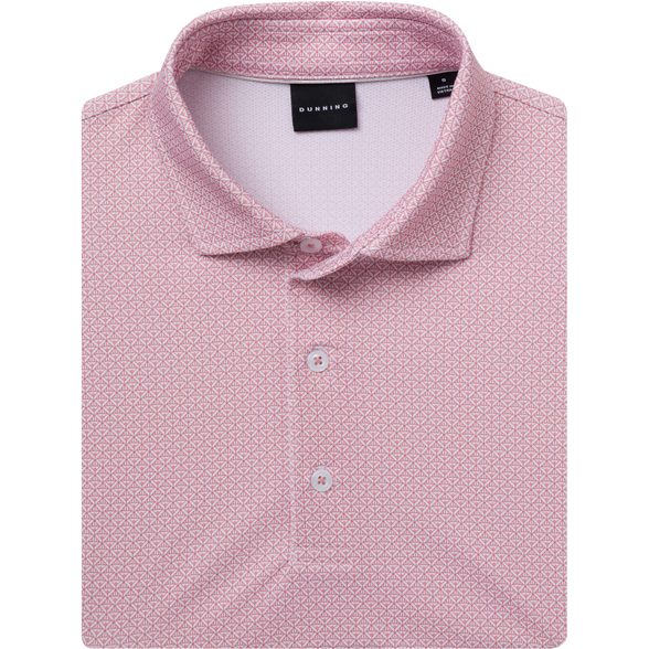 SUNSET || FRONT DOLED