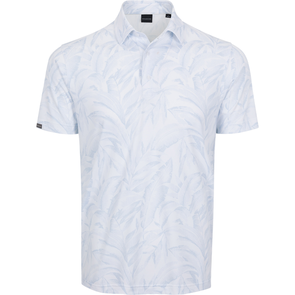 CASHMERE BLUE || FRONT