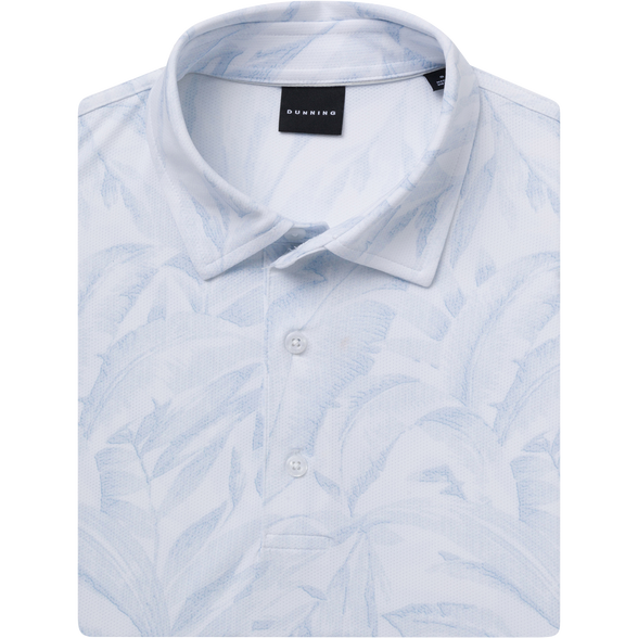 CASHMERE BLUE || FRONT FOLDED