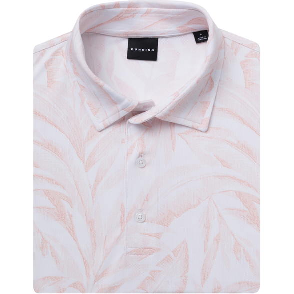 LIGHT SUNSET || FRONT FOLDED