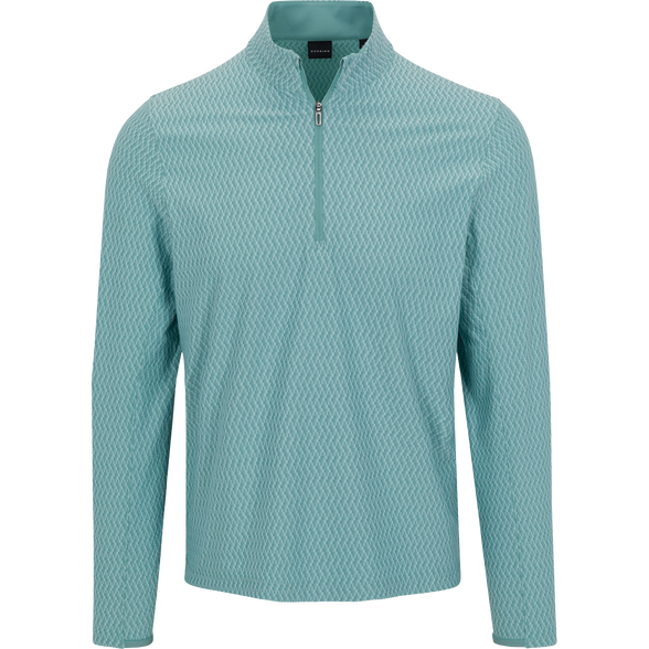 SLATE GREEN || FRONT