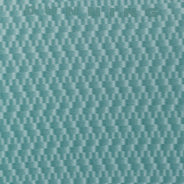 SLATE GREEN || DETAIL