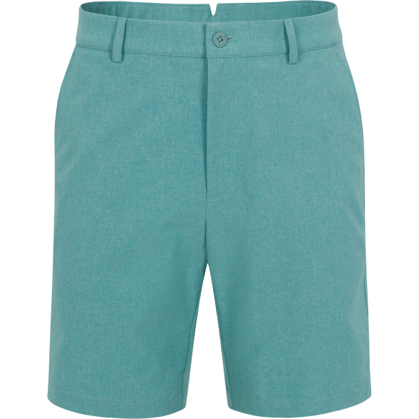 SLATE GREEN || FRONT