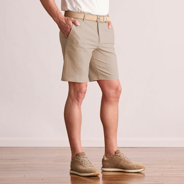 HUMUS || FRONT MODEL