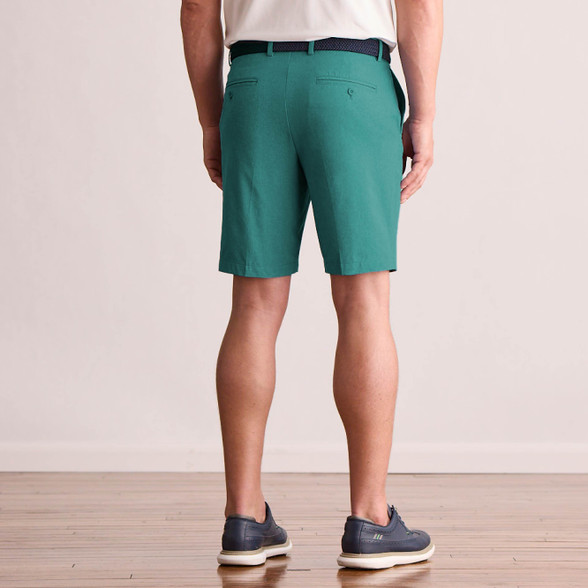 SLATE GREEN || BACK MODEL