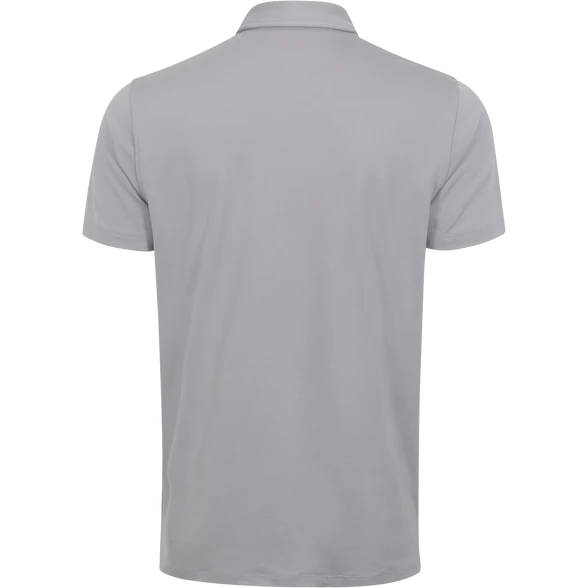 ALLOY GREY || BACK