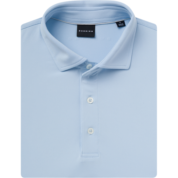 CASHMERE BLUE || FRONT FOLDED