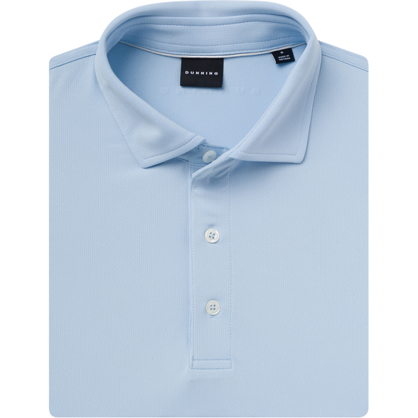 CASHMERE BLUE || FRONT FOLDED