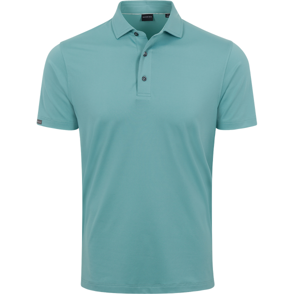SLATE GREEN || FRONT