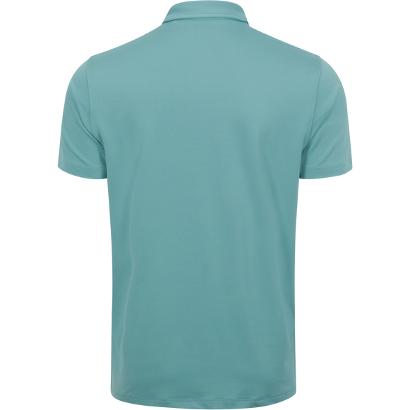 SLATE GREEN || BACKC