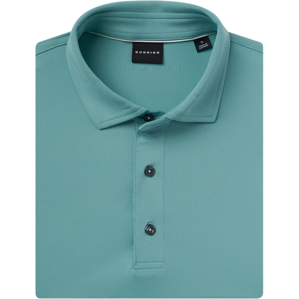 SLATE GREEN || FRONT FOLDED